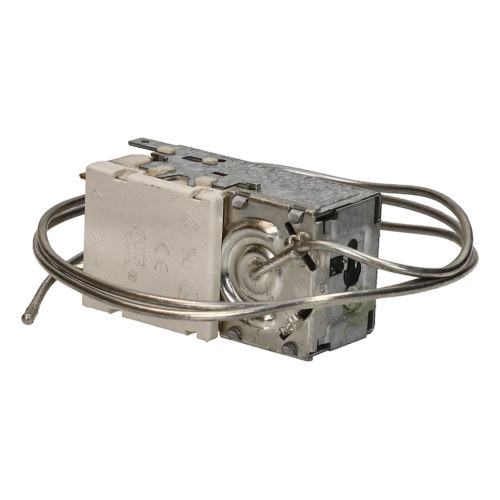 Thermostat De R&eacute;frig&eacute;rateur Cong&eacute;lateur KDF27Y Haka