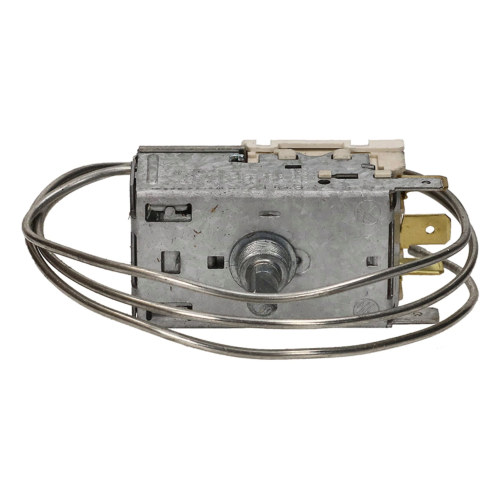 Thermostat De Réfrigérateur Congélateur KDF27Y Haka