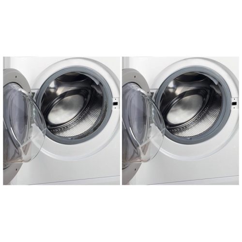 Wpro Powerfresh Geruchsneutralisierende Tabs F&uuml;r Waschmaschinen