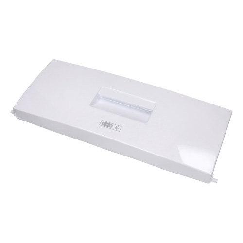 Portillon Du Compartiment Freezer De R&eacute;frig&eacute;rateur KitchenAid