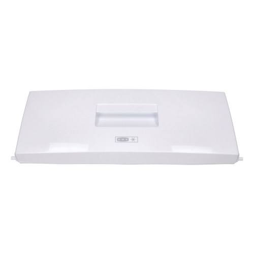 Portillon Du Compartiment Freezer De R&eacute;frig&eacute;rateur KitchenAid