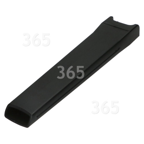 Accesorio Para Hendiduras De Aspiradora Pet Hair Eraser 2278N BISSELL