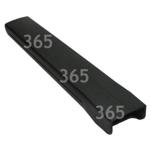 Accesorio Para Hendiduras De Aspiradora Pet Hair Eraser 2278N BISSELL