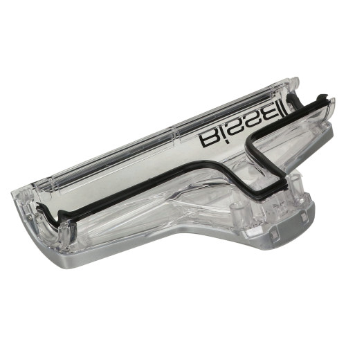 BISSELL CrossWave Teppichreiniger-Fu&szlig;fenster