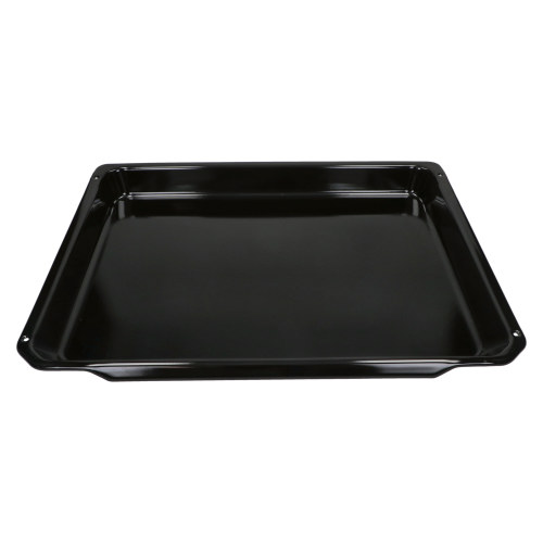 Blomberg Backofen-Backblech