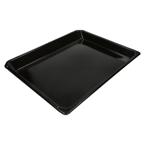 Blomberg Backofen-Backblech