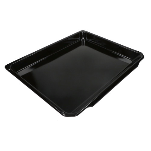 Blomberg Backofen-Backblech