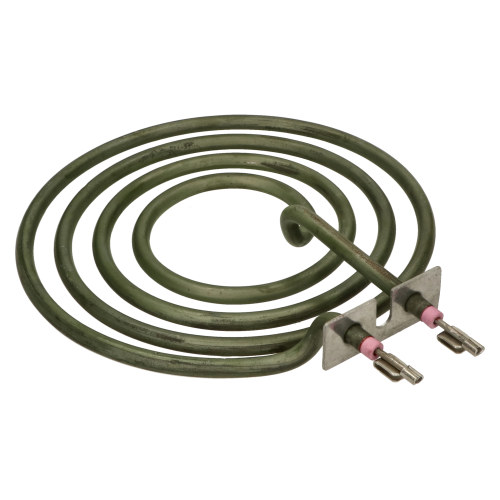 Tricity Bendix SB415GR Universal Kochfeld-Ringheizelement 1800W