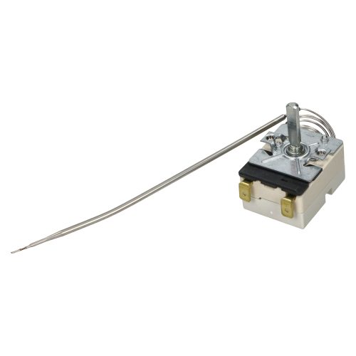 Thermostat De Cuisini&egrave;re/four - EGO 55.13069.500 Gorenje