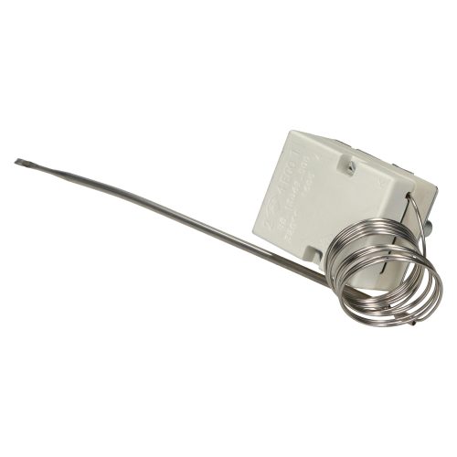 Thermostat De Cuisini&egrave;re/four - EGO 55.13069.500 Gorenje