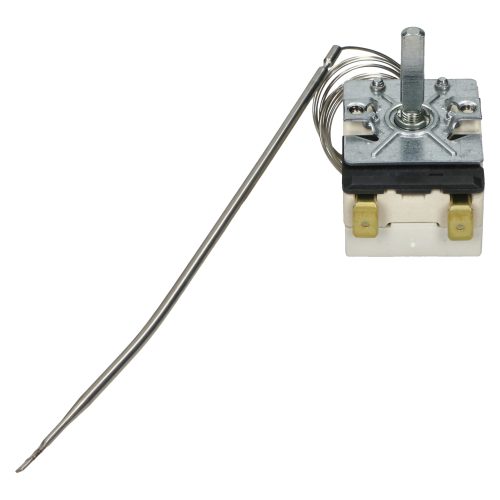 Thermostat De Cuisinière/four - EGO 55.13069.500 Gorenje