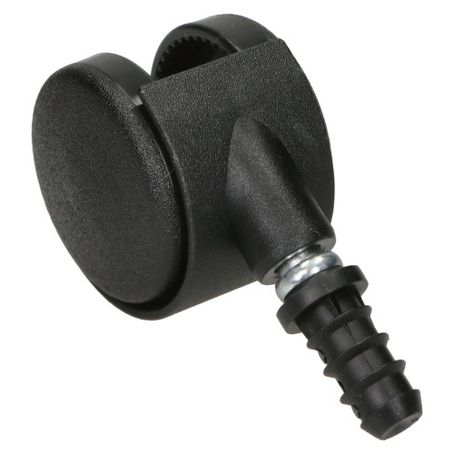 Roue Avant Pivotante D'aspirateur Eau Et Poussi&egrave;re A2054 ME Karcher