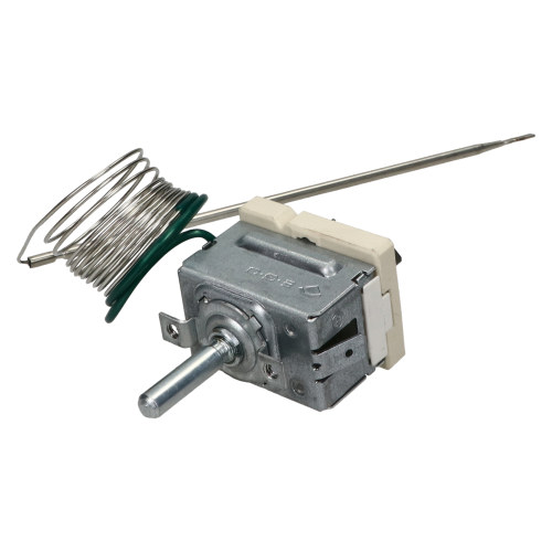 Blomberg Backofen-Thermostat : EGO 55.17053.030