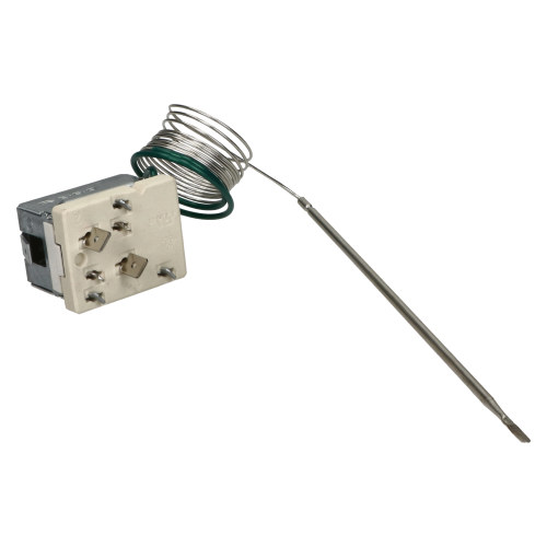 Blomberg Backofen-Thermostat : EGO 55.17053.030