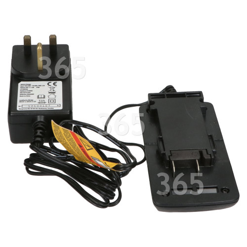 Flymo Flymo C-li 20V Cgr Charger