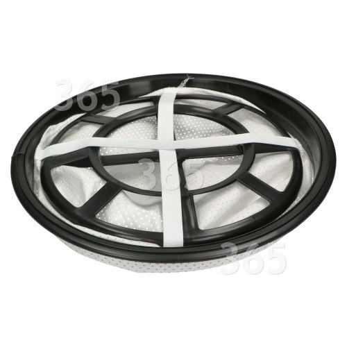 Filtre D'aspirateur Numatic Pour Machines 11 Pouces (280mm) Numatic