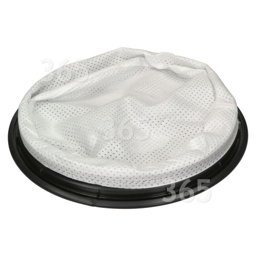 Filtre D'aspirateur Numatic Pour Machines 11 Pouces (280mm) Numatic