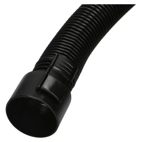 Prolunga Del Tubo Flessible Di Aspirazione Dell'aspirapolvere - 3,5 M Karcher