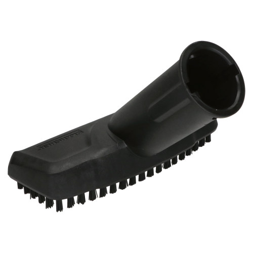 Suceur &Agrave; Main 35 Mm De Nettoyeur Vapeur Karcher