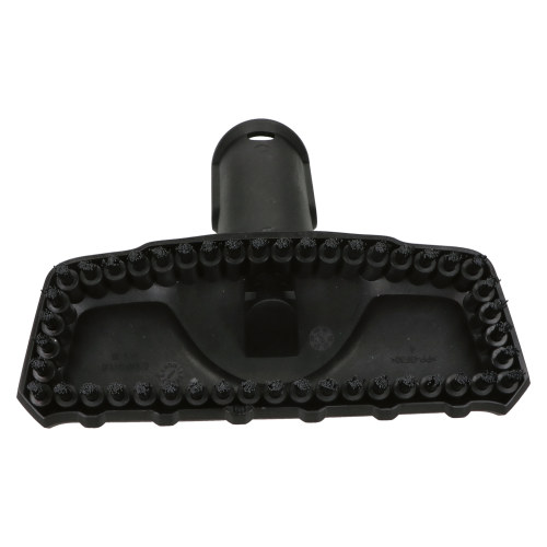 Suceur &Agrave; Main 35 Mm De Nettoyeur Vapeur Karcher
