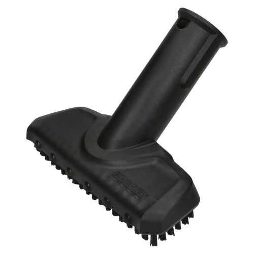 Suceur &Agrave; Main 35 Mm De Nettoyeur Vapeur Karcher