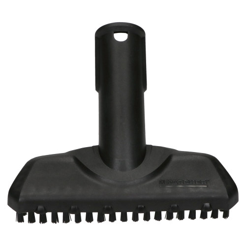 Suceur &Agrave; Main 35 Mm De Nettoyeur Vapeur Karcher