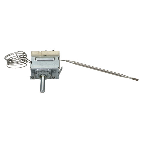 Thermostat De Four Electrolux