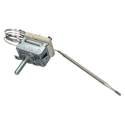 Thermostat De Four Electrolux