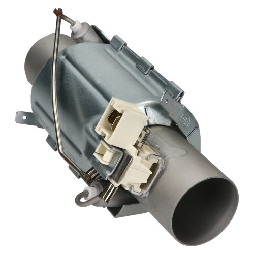 Resistenza Di Flusso Della Lavastoviglie - Heatwell FH-32 TW3214 1800W Compatibile Con IRCA 0135 924R Ecc. 1800W & BKR 393-877953-001 ADX