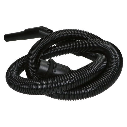 Tuyau Flexible Et Poign&eacute;e D'aspirateur - 4 Connecteurs -
