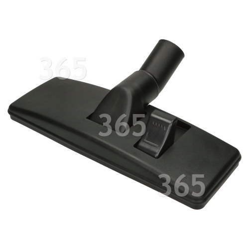 Morphy Richards 32MM Push Fit Vacuum Cleaner Combination Floor Tool