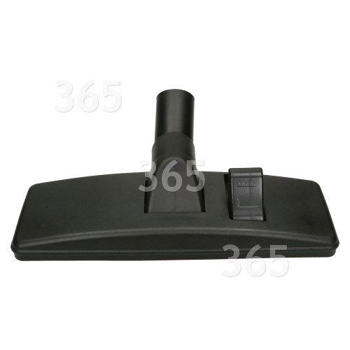 Morphy Richards 32MM Push Fit Vacuum Cleaner Combination Floor Tool