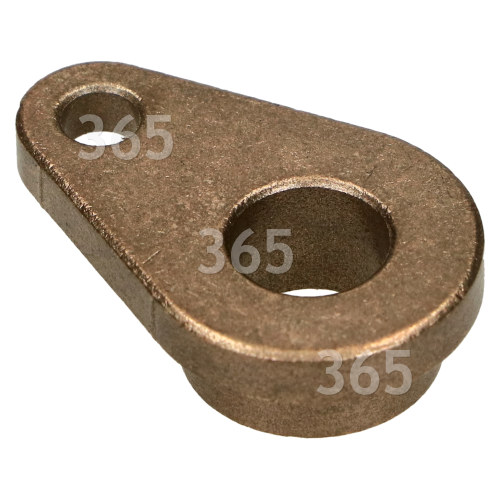 Hotpoint Drum Rear Teardrop Bearing