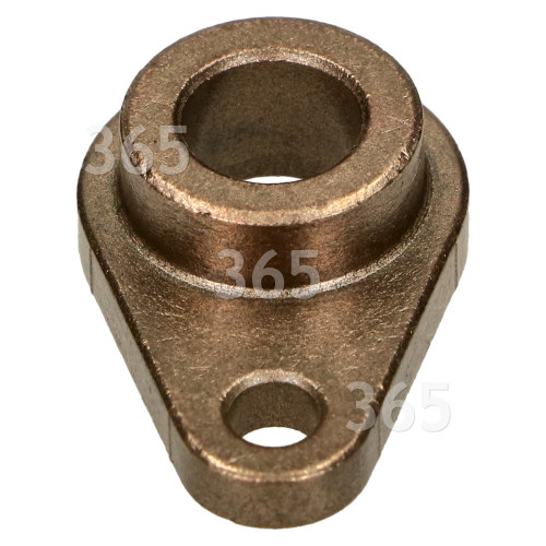 Hotpoint Drum Rear Teardrop Bearing