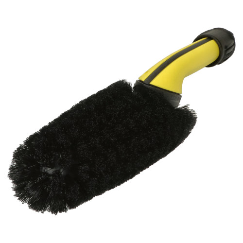 Brosse De Lavage Pour Jantes De Roues - Nettoyeur Haute Pression - V&eacute;hicules, Camionnettes, Motos, Etc. Karcher