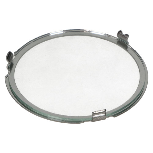 Bosch Reparaturkit