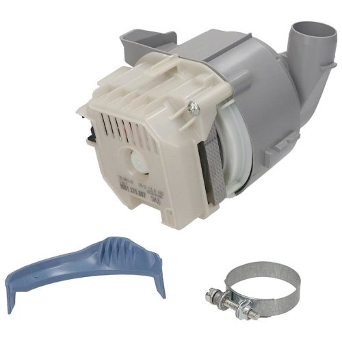 Neff Sp&uuml;lmaschinen-Heizpumpe Kpl. : SK 9001.375.807