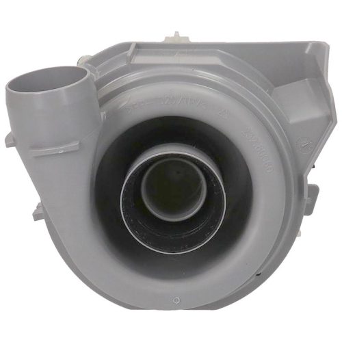 Neff Sp&uuml;lmaschinen-Heizpumpe Kpl. : SK 9001.375.807