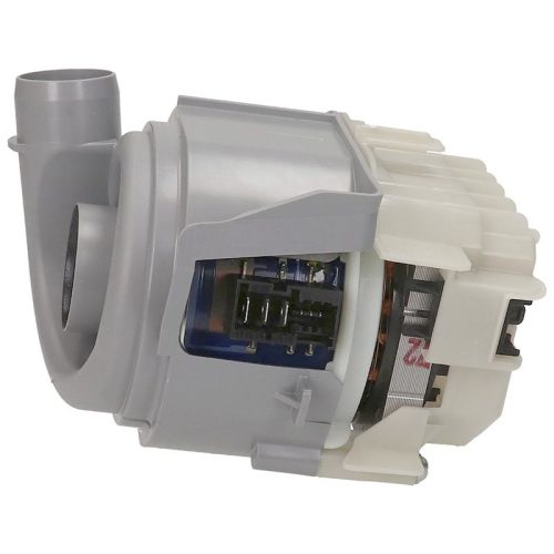 Neff Sp&uuml;lmaschinen-Heizpumpe Kpl. : SK 9001.375.807