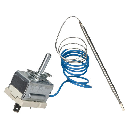 Thermostat De Four - EGO 55.17062.460 ( 337&deg;C ) Siemens