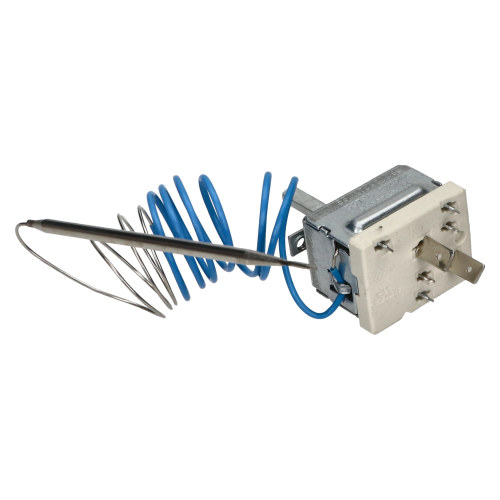 Thermostat De Four - EGO 55.17062.460 ( 337&deg;C ) Siemens