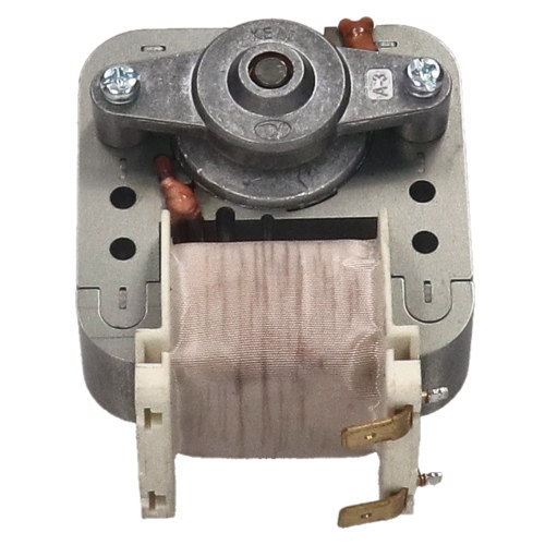 Moteur De Four À Chaleur Tournante : FIME A20 R00107 Ou PLASET COD. 57039 Electrolux