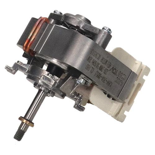 Moteur De Four &Agrave; Chaleur Tournante : FIME A20 R00107 Ou PLASET COD. 57039 Electrolux