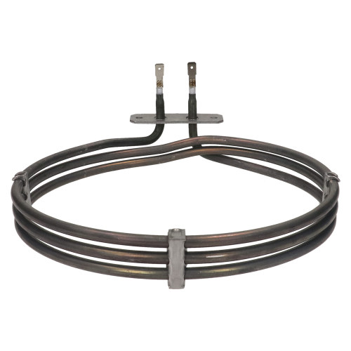 AGA Backofen-Heizelement (unterer Ofen) - 2500W