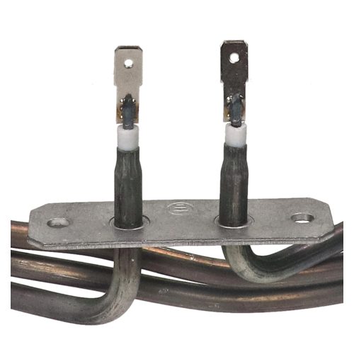 AGA Backofen-Heizelement (unterer Ofen) - 2500W