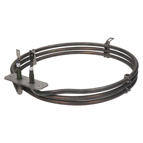AGA Backofen-Heizelement (unterer Ofen) - 2500W