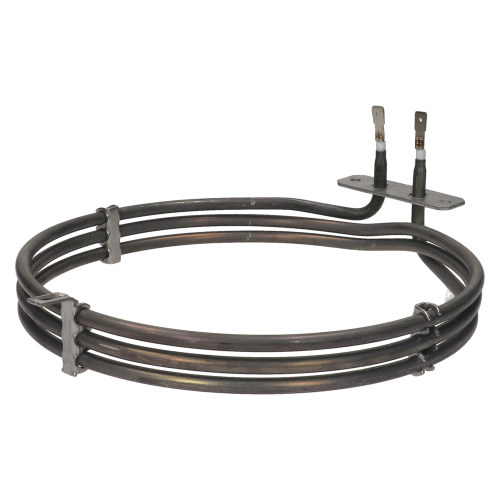 AGA Backofen-Heizelement (unterer Ofen) - 2500W
