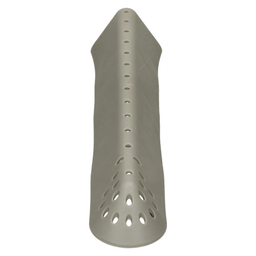 Ailette De Tambour De Lave-linge