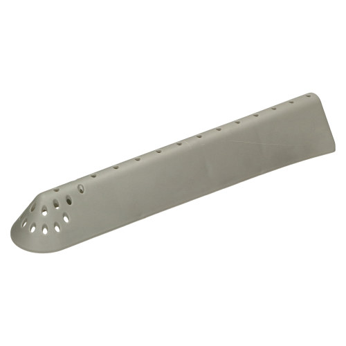 Ailette De Tambour De Lave-linge