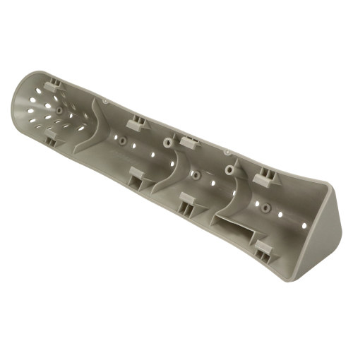 Ailette De Tambour De Lave-linge